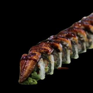 Roll De Serpiente(9-10 ud.)