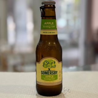 Somersby Mini