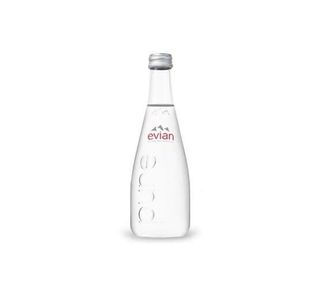 Voda Evian