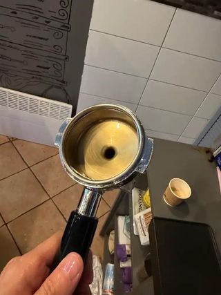 Americano