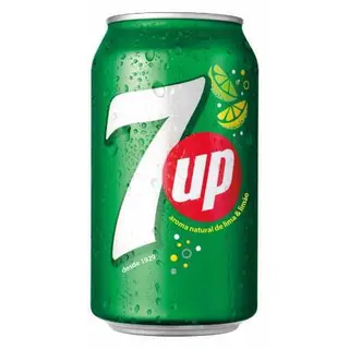 7-Up
