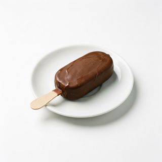 Magnum