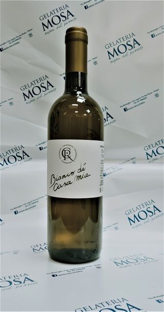 Bianco di Casa Mia 75 cl