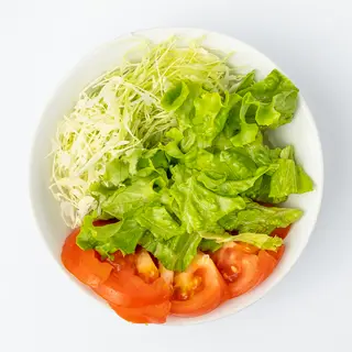 Miješana salata
