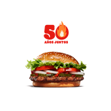Whopper®