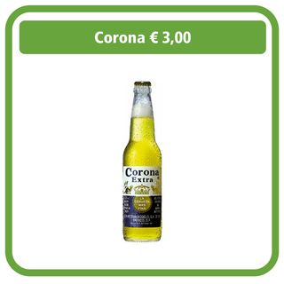Corona 33 cl