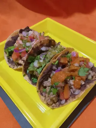 Tacos