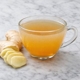Chai Dawa