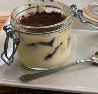 Tiramisù