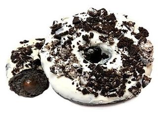 Пончик Donut OREO (136g)