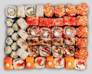 Сет Авторський (1230г)