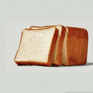 Bread