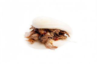 Bao pancetta 1pz-223