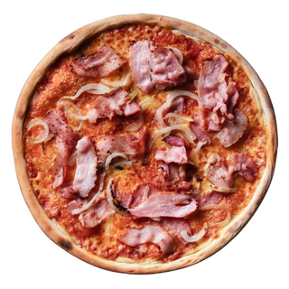 Пица Рома (500г)