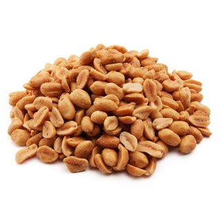 Арахіс Зі Смаком Паприки, 100 Г