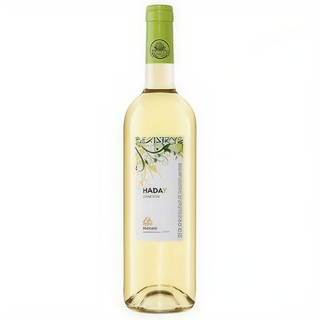 Haday Verdejo