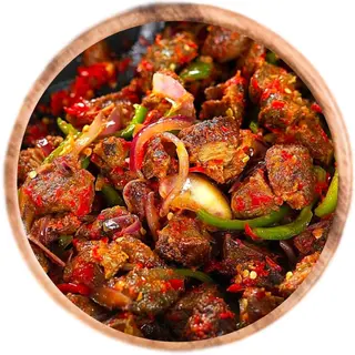 Asun