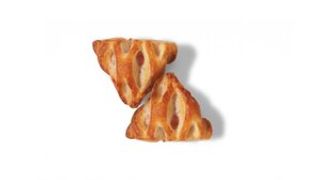 Mini cu pizza - 200g