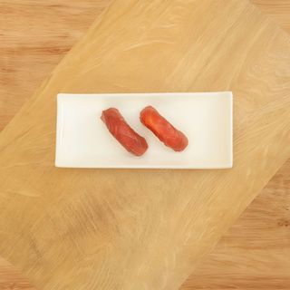 Nigiri Tonno Fresco - 2 pezzi