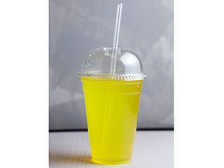 Лимонад Крем-вершки 