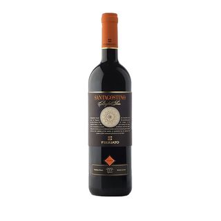 Firriato - Santagostino baglio soria 0,75 lt