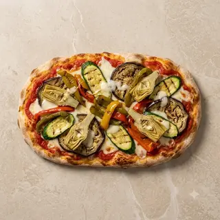 Sapori dell'orto