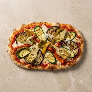 Sapori dell'orto