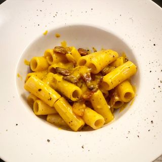Carbonara