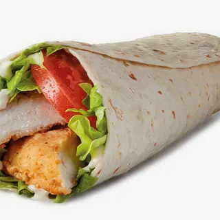Nugget Durum