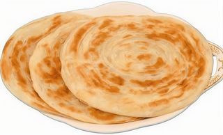 Paratha