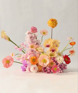 Aranjamente dedicate evenimentelor speciale din viata ta