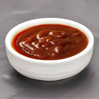 Соус BBQ