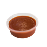Tarro salsa  Picante