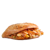 Pita de vita