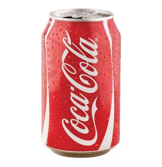 Coca-Cola Zero