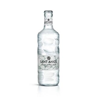 Agua Sant Aniol (500 Ml.)