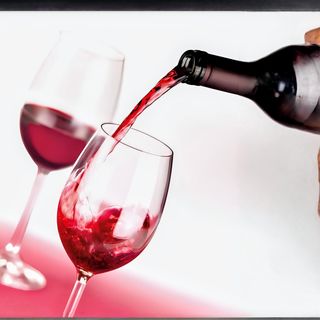 Vino Santa Cristina 75cl
