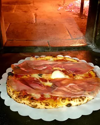 All'italiana