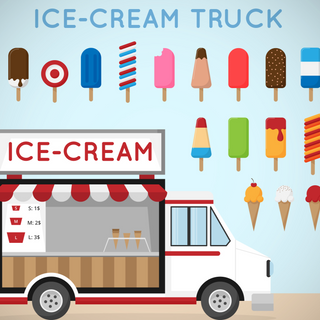 EMBALAGEM DE UTILIZAÇÃO UNICA