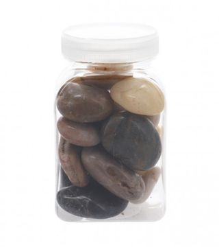 (194214) Kamen ukrasni mix 500g 01211062