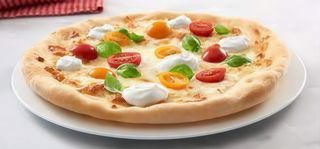 Caprese