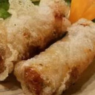 Pho Phia Vietnam (4 Uds.)