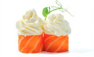 109. Gunkan de Philadelphia (2 Pzs.)