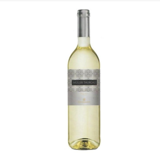 Muller Thurgau D.O.C.