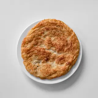 Каттама (1 шт.)