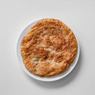 Каттама (1 шт.)