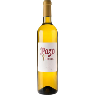 Vino Ribeiro (750 Ml.)