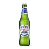 BIRRA PERONI