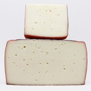 QUESO BAJO EN SAL   200Gr aprox