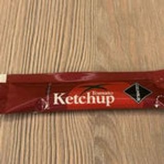 Kechup